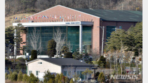 서울시 “열방센터 검사거부 44명·연락두절 39명…고발조치”