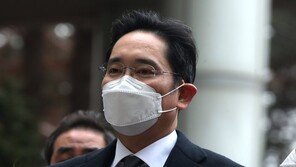 주한 美 상의 회장 “이재용 구속, 韓만의 독특한 사례…유감”
