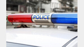 현직 경찰관이 또…만취 상태로 운전대 잡았다 ‘딱 걸려’