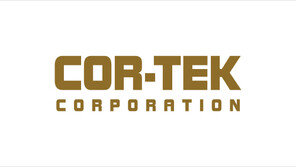 기타 전문기업 콜텍  “‘청년친화 강소기업’ 2년 연속 선정”