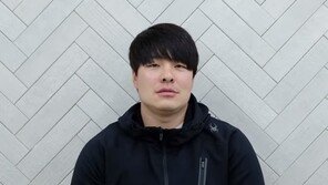 뇌수술 앞둔 민병헌 “복귀 시기 말씀 못 드려 죄송”