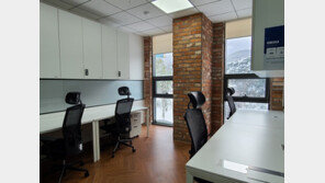 제주국제자유도시개발센터, 제주혁신성장센터 Route330 ICT 창업기업 모집