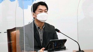 安 ‘손주돌봄 수당’ 공약…10년째 서초구만 시행 이유는?