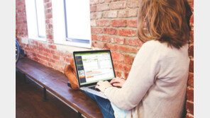 부가세 확정·신고, 법인 1월 25일 개인 2월 25일까지…직접 장부 작성 도전?