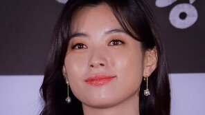 3년 만에 25억 시세차익…한효주, ‘한남동 빌딩’ 80억에 팔았다