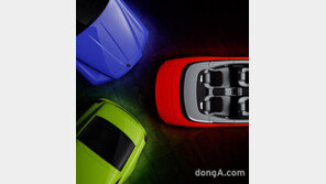 롤스로이스모터카, 2020년 대표 비스포크 컬렉티브 모델 선정