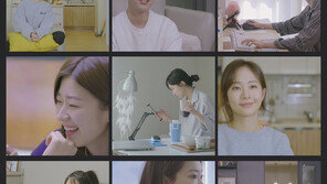 ‘하트시그널’ 제작진, 2월 청춘 예능 ‘프렌즈’ 론칭