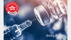 캐세이퍼시픽, 코로나19 백신 운송 위한 종합 시스템 구축