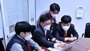 한미약품 "RPA 기반 업무 혁신, 열린 인재채용으로 이어져"