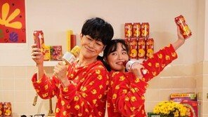 오비맥주 필굿, 취업준비생 위해 1000만원 기부