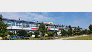 경남도 ‘농어촌 학교 살리기’ 사업에 LH도 동참