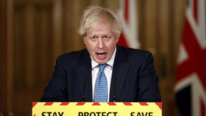 英의 D10 구성에 中 “민주주의 빙자한 적대시” 반발