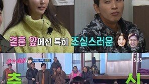 ‘불청’ 최제우, 최창민에서 명리학자로…궁합 풀이→‘짱’ 무대까지