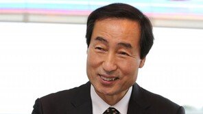 “코로나 대응 ‘지방정부’ 역할 중요해져… 신촌 일대에 청년벤처타운 조성할 것”