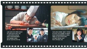 독립영화제 줄줄이 취소… 영화의 ‘샘’이 마른다