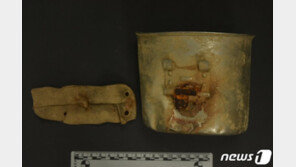 올해 첫 6·25전사자 귀환…故전원식 일병·반철환 하사