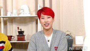 재재, 뇌섹녀 면모 “학창 시절 전교 1등, 이대 학생회장”