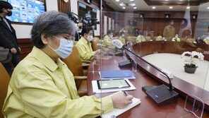 신규확진 404명, 400명대로 소폭 증가…지역발생 373명