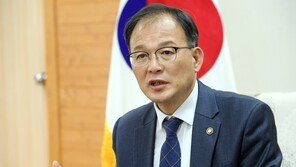 산림청, 20일 ‘2050 탄소중립 산림부문 추진전략’ 발표