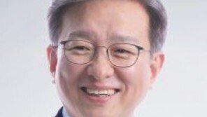 [프로필] 권칠승 중기부장관 내정자…中企 현안 이해 깊은 정책통