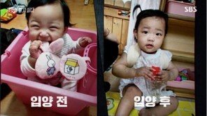 ‘정인이 청원’ 답변…“국민 납득할 징계 조치할 것”