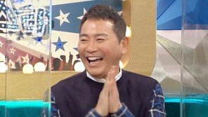 이봉원 “‘봉재형’ 영상, 유재석·김태호PD에 보냈다” 고백