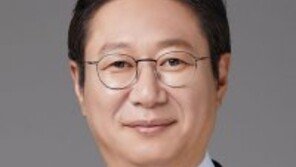 [프로필] 황희 문체부장관 내정자…기획·소통력 뛰어난 재선 의원