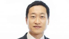 이베이코리아, 전항일 신임 사장 선임