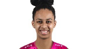 코로나 걸렸던 브루나, 재검사서 최종 ‘음성’…20일 치료센터 퇴소