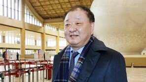 “스가, 강창일 주일대사 부임해도 당분간 안 만날 것”