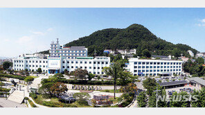 공모전 표절 논란 손씨, 강원도에서도 표절작으로 입상