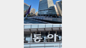 디자인 살린 ‘카툭튀’… 동영상이 고화질 사진 변신