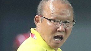 中企홍보 지휘하는 ‘베트남 영웅’ [스포츠&비즈]