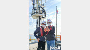 토종 코로나19 치료제, 상반기 중 나온다…‘뉴딜·5G’로 경제 회복