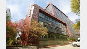 국민은행 희망퇴직 실시…대상자 1973년생까지 확대