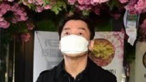 안철수 “난 文정부와 싸우는데, 제1야당은 나와 싸우는 듯”