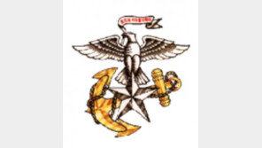 ‘소년범 전과’ 부사관 불합격…인권위 “평등권 침해”