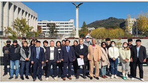  연세대 미래교육원, 반려동물 학위과정 신설