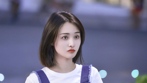 ‘대리모 반품’ 폭로된 톱배우 정솽…대륙 분노→퇴출 수순 