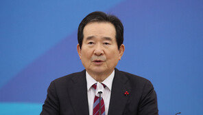 사실상 마지막 남은 인사는 총리…4월 보선 이후 교체 ‘무게’