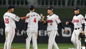 ‘50억 대출’ 받은 롯데 “코로나19 상황, 합리적 결정”