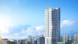  고양 화정 밸리치 오피스텔 분양…GTX-A 수혜 기대 역세권 입지