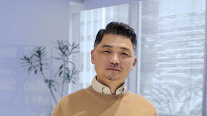 카카오 김범수 33만주 친인척 증여…“세뱃돈 플렉스” vs “호재있나?”