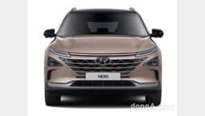 2020년 자동차 2437대 등록… 전기·하이브리드↑ 경유↓