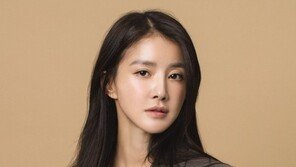 이시영 “정인이 사건 마음 아파”…두루에 2000만원 기부