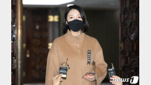 배현진 “불가피한 2주택자 구제해야”…소득세법 개정안 발의