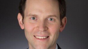 바이든 경제팀 ‘블랙록’ 출신 대거 포진…과거 행정부와 대조적