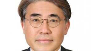 김현종 靑안보실 2차장도 교체…후임에 김형진