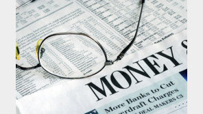 스타트업 활용 & 투자 전략 사례와 시사점 2부