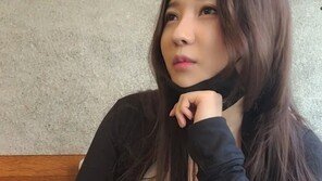 화장실 간 사이에…BJ감동란에 “미친X” 뒷담화한 식당 